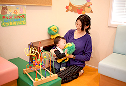 まさき歯科医院