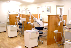 まさき歯科医院