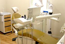 まさき歯科医院