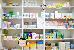 まさき歯科医院