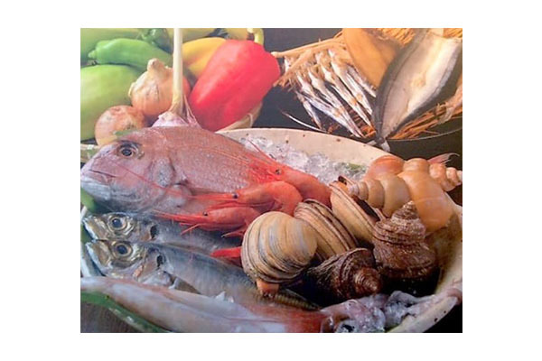 和いんと日本酒 kuriya 和洋バル なか川