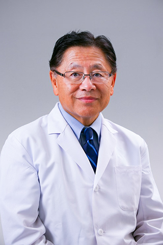 北九州総合病院