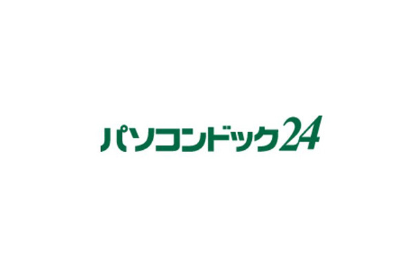 パソコンドック24 京都･阪急桂駅前店