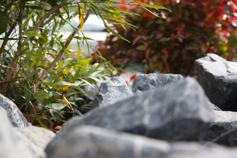 株式会社イナケン