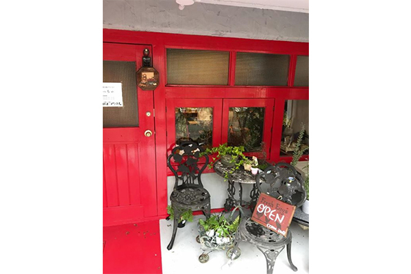 佐渡・鹿児島・屋久島のうまいもん こいっちゃ