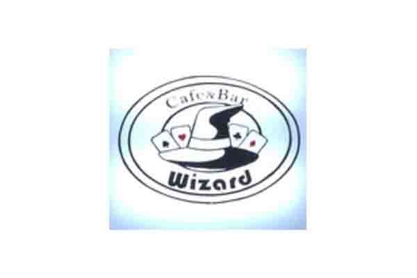 Cafe&Bar Wizard