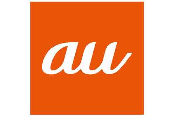 auショップ 浅草ROX