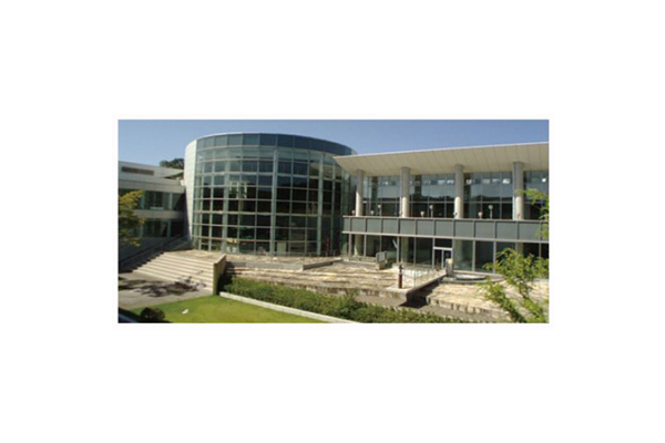 いわきゆったり館