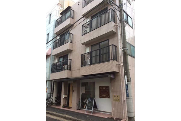 放課後等デイサービス ヒカリ