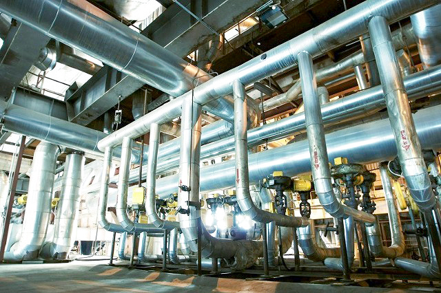 有限会社井上電気工業所