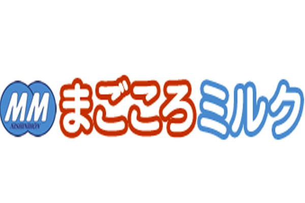 株式会社エムエム西日本