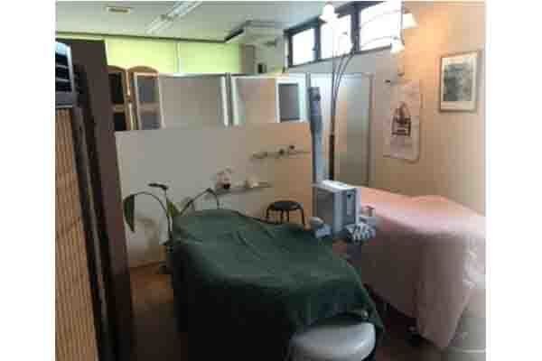 メナードフェイシャルサロン パピヨン