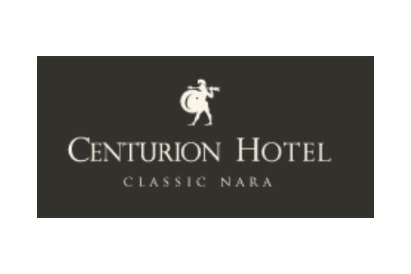 センチュリオンホテルクラシック奈良
