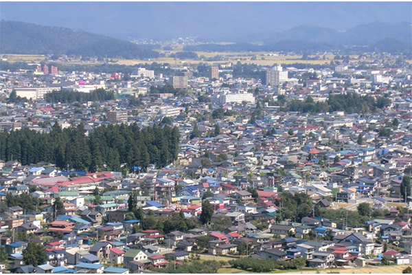 税理士法人松田佐々木会計