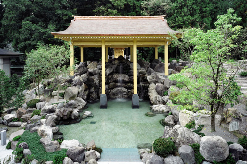 白山建設株式会社