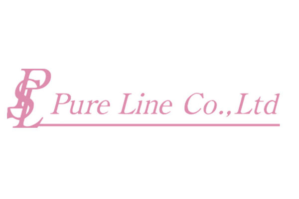 株式会社ピュアライン 常滑営業所