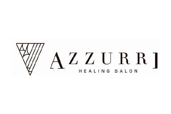 HEALING SALON AZZURRI