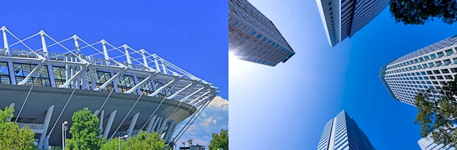 住友ベークライト株式会社