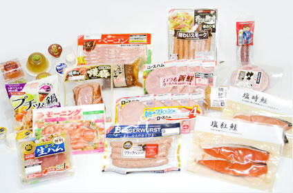 住友ベークライト株式会社