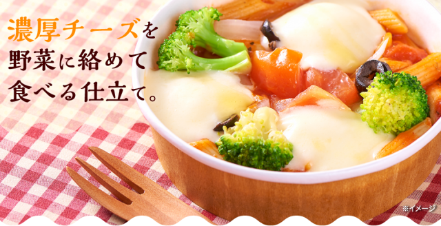 セブンイレブン 品川天王洲店