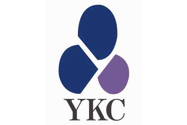 YKC・システムコンサルティング株式会社