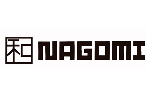 カフェ+バー 和 NAGOMI