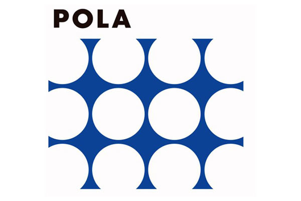 POLA ミューゲ ショップ