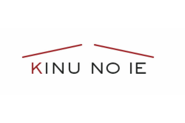 株式会社きぬのいえ