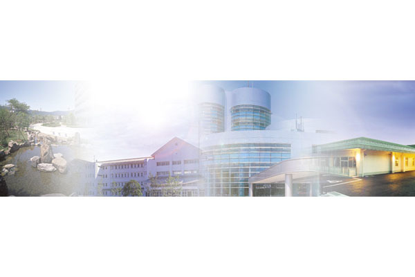 寄居建設株式会社