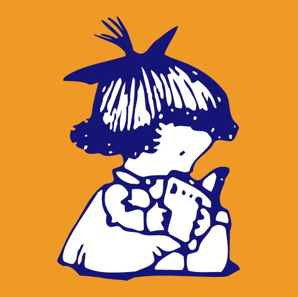 Book & Cafe Ehon House