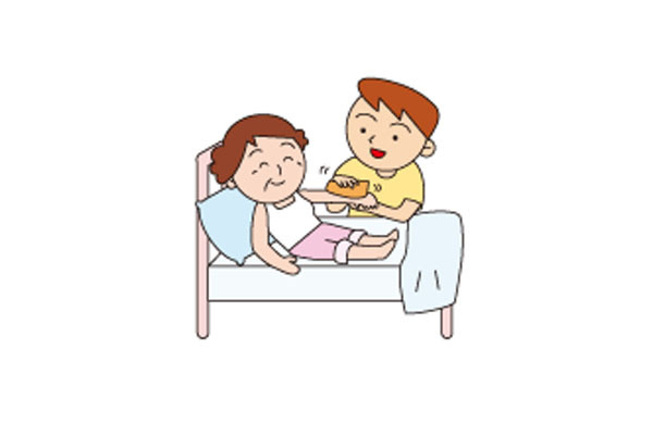 グループホーム あかつき