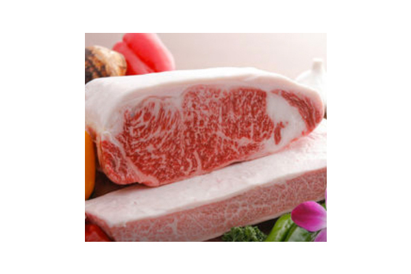 文屋 西大路八条店