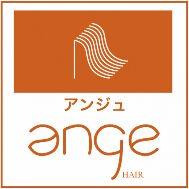 ange HAIR