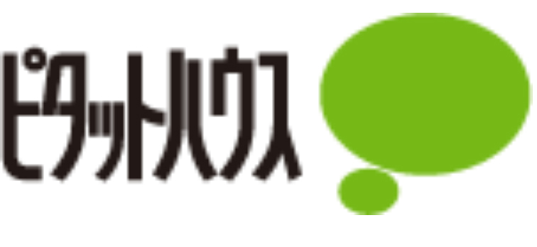 ピタットハウス 鳥取倉吉店