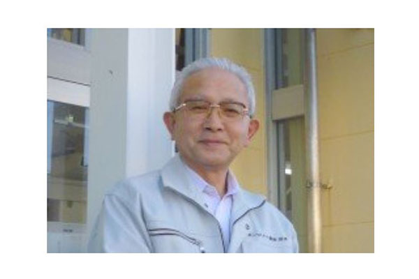 あんしんりふぉーむ