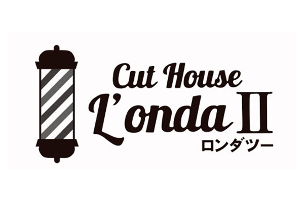 l&#039;onda ロンダⅡ