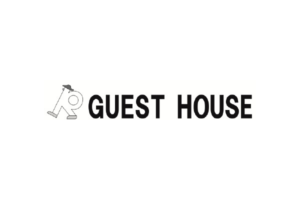 R GUEST HOUSE