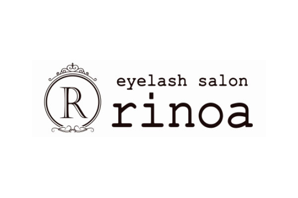 eyelash salon rinoa