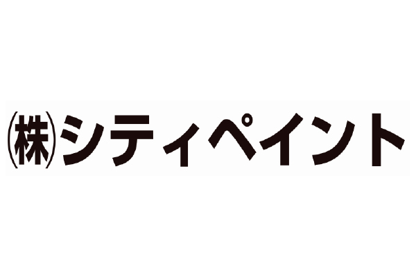 株式会社シティペイント