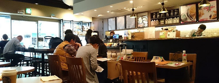 【東京駅】駅周辺でオススメの夜間・深夜・早朝にも利用出来る休憩、お食事＆時間つぶしスポット10選！