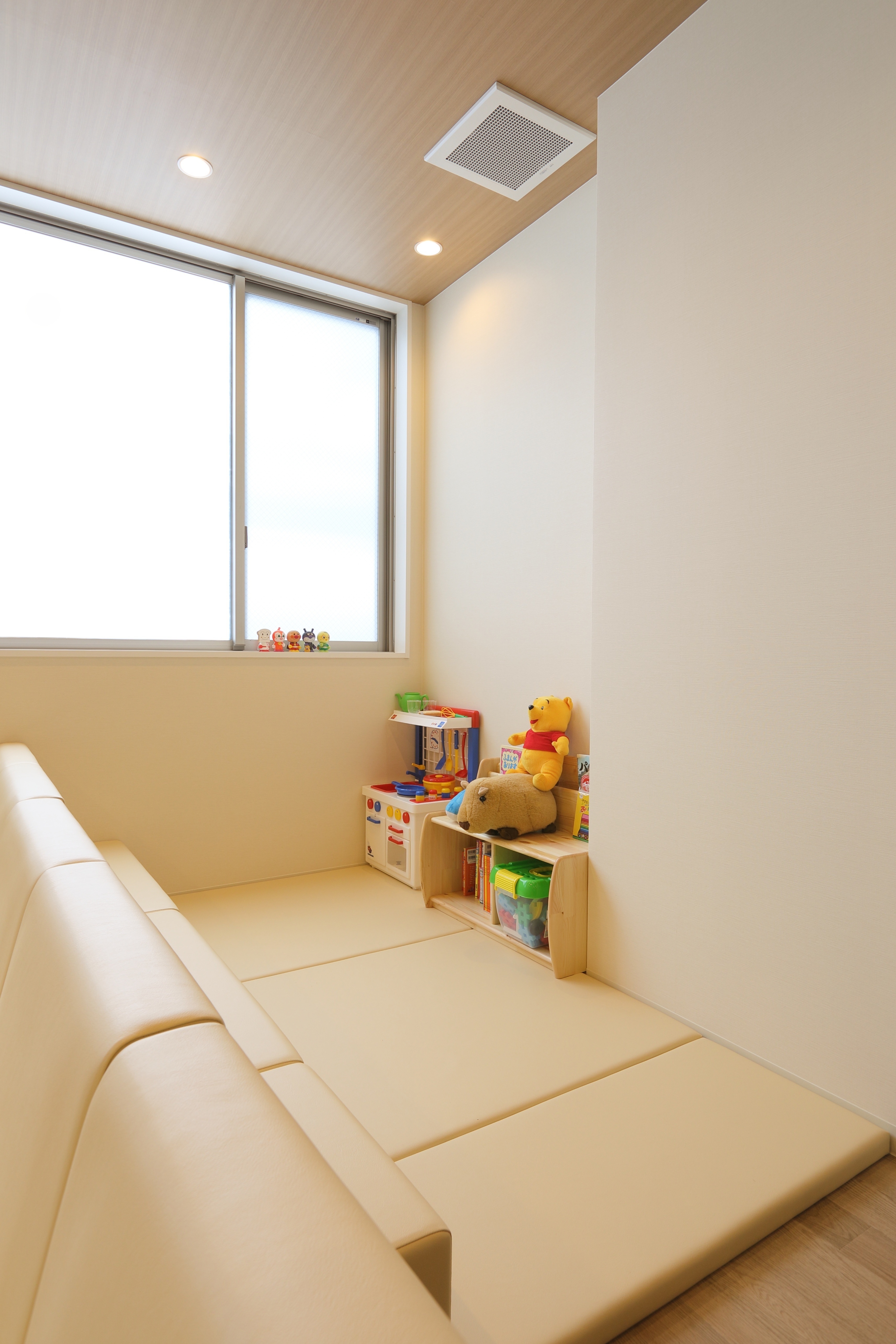 やまもと皮膚科・漢方クリニック