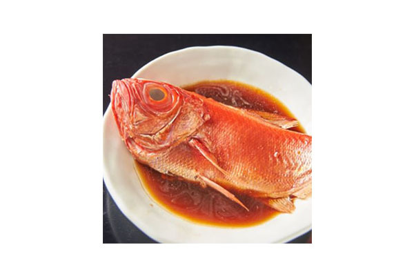 和食彩 むらしま