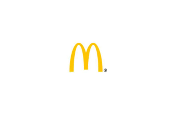 日本マクドナルド 地下鉄谷町四丁目店 大阪府大阪市中央区 ファーストフード E Navita イーナビタ 駅周辺 街のスポット情報検索サイト