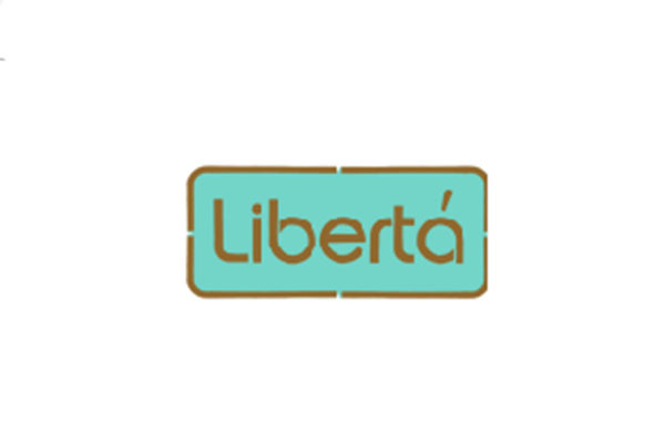 合いかぎ・くつ修理 リベルタ