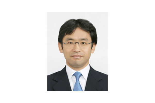 ちゅうしょクリニック