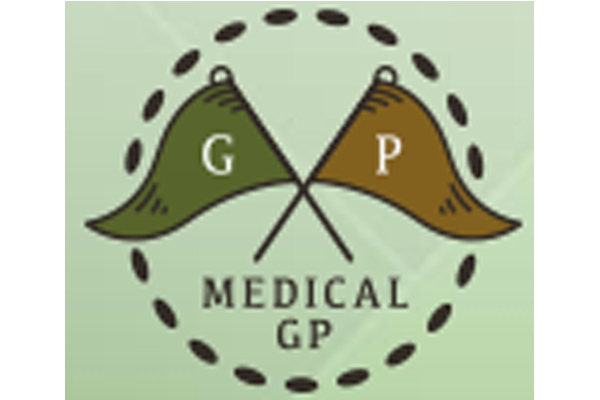 メディカルGPクリニック横堀