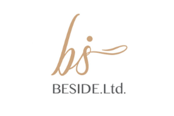 BESIDE.Ltd.
