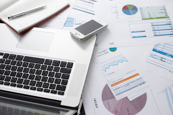 谷四いちむら法律事務所