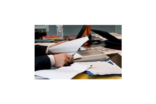 司法書士･行政書士･社会保険労務士