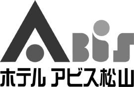 ホテルアビス松山